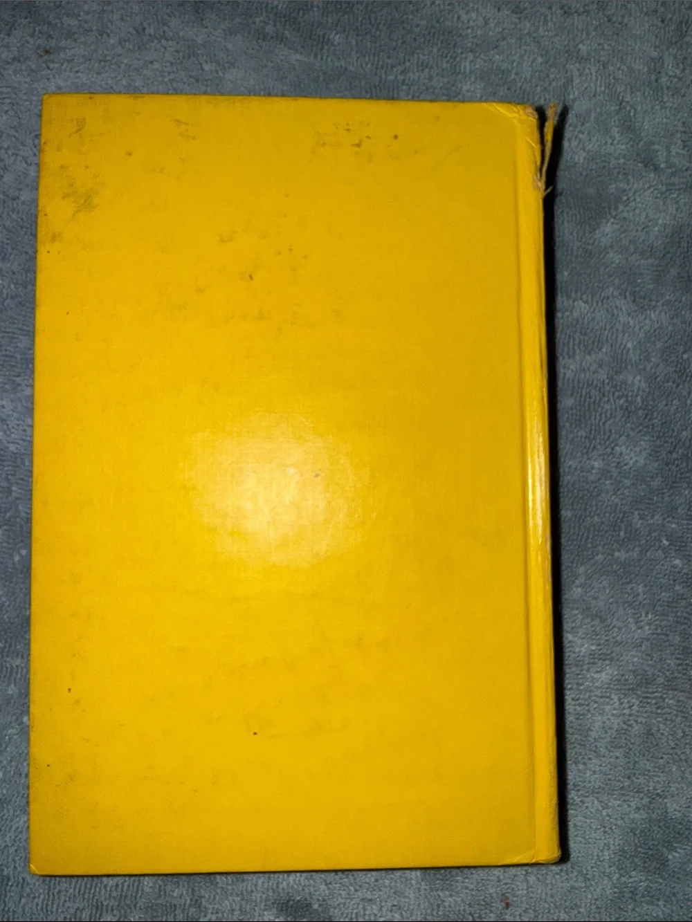 Westinghouse Cook Book by Betty Furness